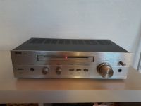 Stereo Amplifier SA200 Rheinland-Pfalz - Buchholz (Westerwald) Vorschau