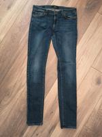 Ltb Jeans Hose Bayern - Marktoberdorf Vorschau