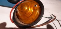 Blinker  Ente, 2 CV6 Nordrhein-Westfalen - Kreuztal Vorschau