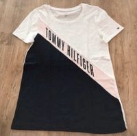 Hilfiger T-Shirt Baden-Württemberg - Backnang Vorschau