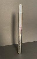 BMX Sattelstange 25,8 mm oldschool Chrom seat post chrome Bayern - Augsburg Vorschau