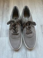 MARC O‘POLO DAMENSNEAKER -nagelneu- Mitte - Wedding Vorschau