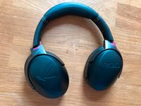 ROG Strix Go Headset 2,4 Berlin - Pankow Vorschau