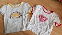 PimkieShirts,xs Bayern - Langweid am Lech Vorschau