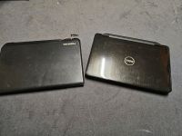 2×Laptops (Toshiba und Dell) Nordrhein-Westfalen - Heinsberg Vorschau