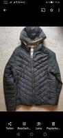 Übergangsjacke leichte Jacke Winterjacke Steppjacke Gr. 48/50 M Sachsen - Bautzen Vorschau