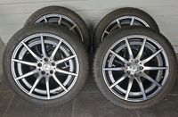 19 Zoll Original Mercedes W213 S213 E63 AMG Felgen Winterreifen Nordrhein-Westfalen - Marl Vorschau