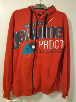 Sweatjacke Gr. XL Sachsen - Geringswalde Vorschau