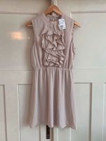 H&M Kleid Rose Niedersachsen - Lüneburg Vorschau