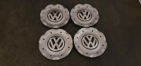 VW Felgendeckel 3B0601149L Golf Jetta Passat 3BG 3BGTI VR6 W8 Thüringen - Zella-Mehlis Vorschau