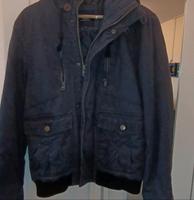 Winterjacke  Männer Bayern - Igensdorf Vorschau
