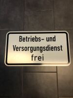 Verkehrszeichen,Verkehrsschild,Straßenschild,Hinweisschid Niedersachsen - Burgwedel Vorschau