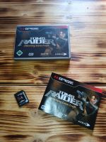 Nokia N-Gage Tomb Raider Baden-Württemberg - Wertheim Vorschau