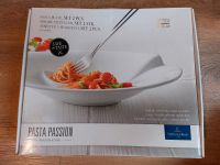 Pasta Passion 2er Set Pasta Teller Villeroy & Boch Saarland - Wadern Vorschau