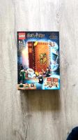 Lego 76382 Hogwarts Moment Transfiguration class Neu OVP Bremen - Oberneuland Vorschau