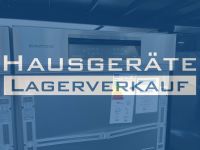 ☔ GRUNDIG Geschirrspüler, teilintegrierte Spülmaschine | A-Ware mit 24 Monaten Gewähr Nordrhein-Westfalen - Dorsten Vorschau