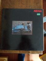 4 wunderbare alte Schallplatten Rarität je 1,- Euro Baden-Württemberg - Engstingen Vorschau