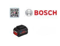 Bosch Procore Akku 5,5ah professionell 18V neu unbenutzt Rechnung Nordrhein-Westfalen - Herne Vorschau
