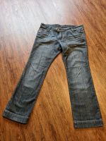 S. Oliver Damen Jeans 44/30 gerader Schnitt, NEU!!! Frankfurt am Main - Niederursel Vorschau