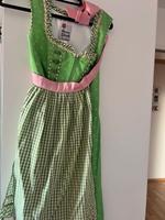 Damen Dirndl Bayern - Hemau Vorschau