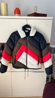 Jacke superdry NEU Sachsen - Grüna (Sachsen) Vorschau