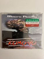 Mauro Picotto - Komodo Maxi CD Nordrhein-Westfalen - Vlotho Vorschau