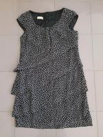 Apanage femme Damen Cocktail Kleid Gr. 40 Nordrhein-Westfalen - Bergkamen Vorschau