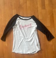 Ralph Lauren Shirt mit Aufdruck Hamburg - Bergedorf Vorschau