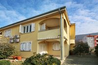 Ferienwohnung 2,3,4 Personen Kvarner Kroatien Urlaub Apartment Nordrhein-Westfalen - Erkrath Vorschau