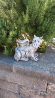 Gartenfigur "Drache" aus Stein Baden-Württemberg - Flein Vorschau