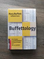 BUFFETTOLOGY MARY BUFFETT & DAVID CLARK Hamburg-Mitte - HafenCity Vorschau