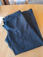 Damen Hose Größe 52 von H&M Niedersachsen - Landesbergen Vorschau