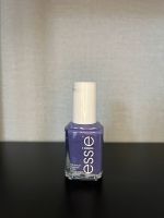 essie Nagellack Nordrhein-Westfalen - Espelkamp Vorschau