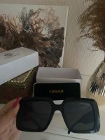 Damen Sonnenbrille Versace Berlin - Spandau Vorschau
