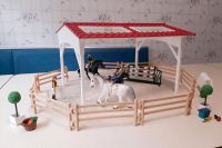 Schleich Reitschule Baden-Württemberg - Balingen Vorschau