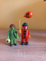 Playmobil Scooby-Doo Mystery-Figuren Serie 1 Mecklenburg-Vorpommern - Golchen Vorschau