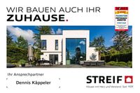 Bauen Sie Ihr Traumhaus in Unlingen Baden-Württemberg - Unlingen Vorschau