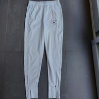 Nike Court Heritage Dri Fit Damen Jogginghose Tennishose Gr. xs Hessen - Frielendorf Vorschau