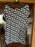 Shirt / T-Shirt Hessen - Brechen Vorschau