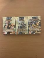 One Piece Tcg Nordrhein-Westfalen - Wermelskirchen Vorschau