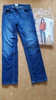 Damen Jeans gr. 38 NEU Sachsen - Klipphausen Vorschau