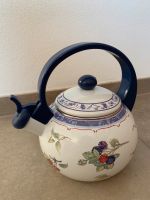 Villeroy & Boch Teekessel I Wasserkocher Teekocher Bayern - Kollnburg Vorschau