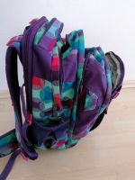 Schulrucksack Satch Match Hurly Pearly TOP Baden-Württemberg - Mainhardt Vorschau