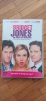 DVD - Bridget Jones - Am Rande des Wahnsinns Brandenburg - Falkensee Vorschau