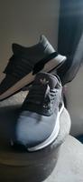 Adidas Turnschuhe Duisburg - Homberg/Ruhrort/Baerl Vorschau