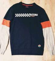 Sweatshirt von WE für Jungs Größe 170/176 Nordrhein-Westfalen - Lüdenscheid Vorschau