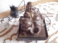 ZIMMERSPRINGBRUNNEN KLEIN BUDDA MIT LICHT Thüringen - Meiningen Vorschau