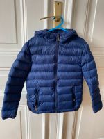 Ralph Lauren Daunenjacke Übergang 122 128 (7) Frankfurt am Main - Nordend Vorschau