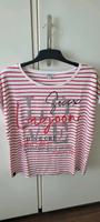 Soccx Shirt  Gr XL  / 42  10 Euro Nordrhein-Westfalen - Witten Vorschau