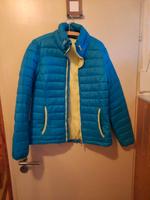 Winterjacke Größe M Bayern - Immenstadt Vorschau